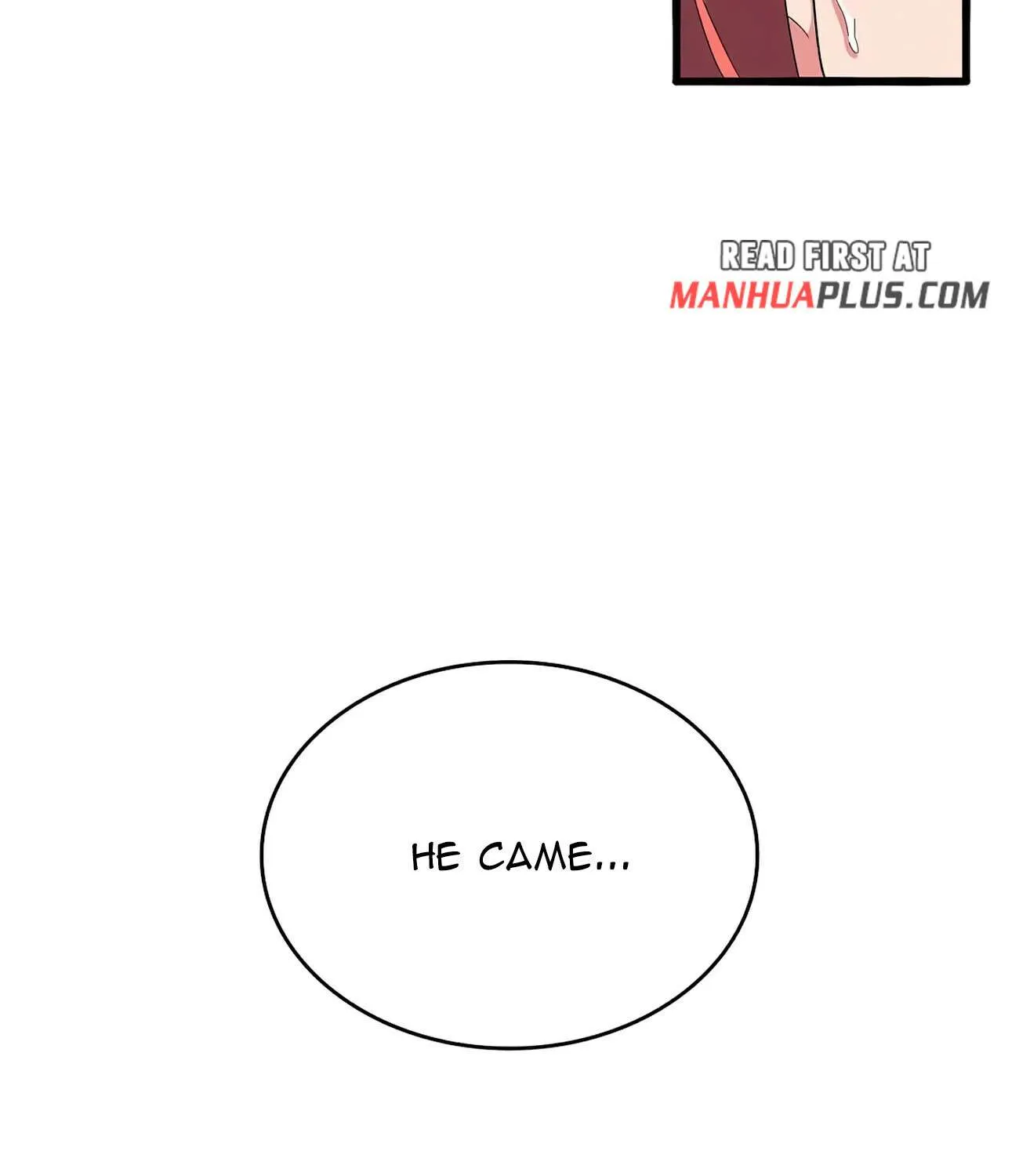 Magic Emperor Chapter 341 page 44 - 