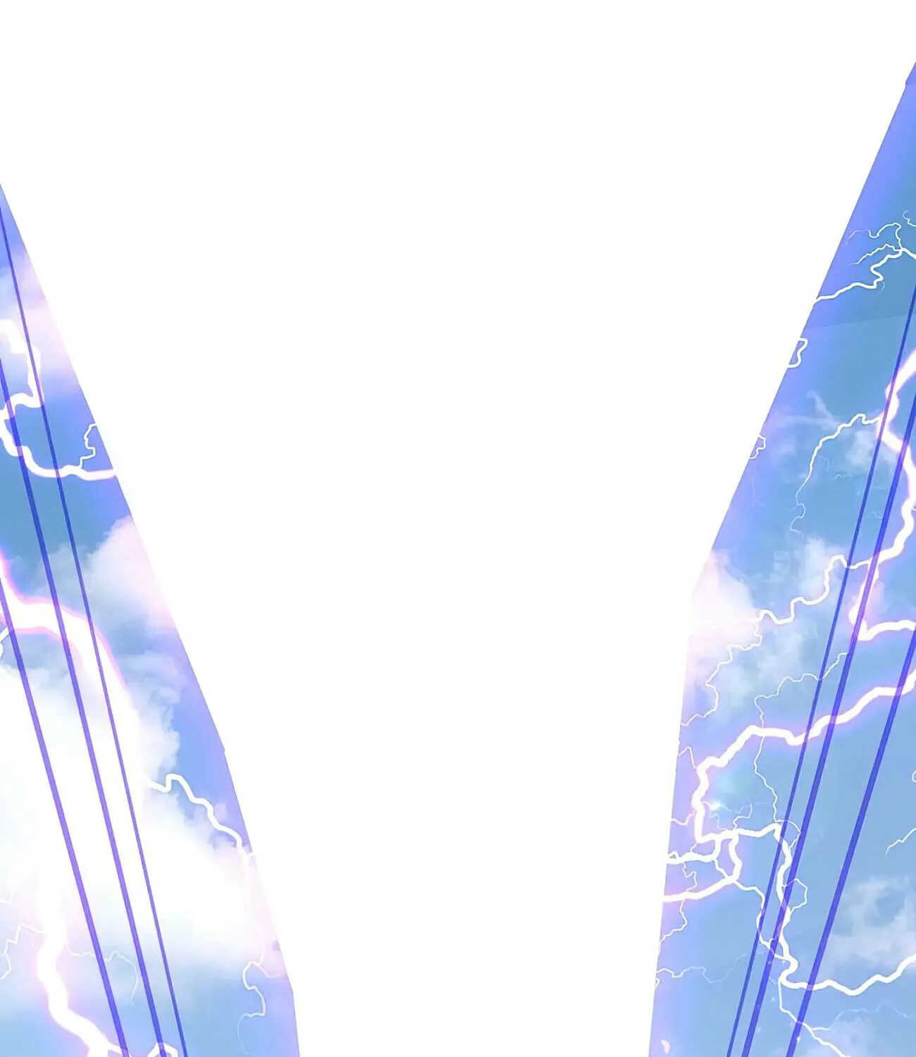 Magic Emperor Chapter 341 page 45 - 