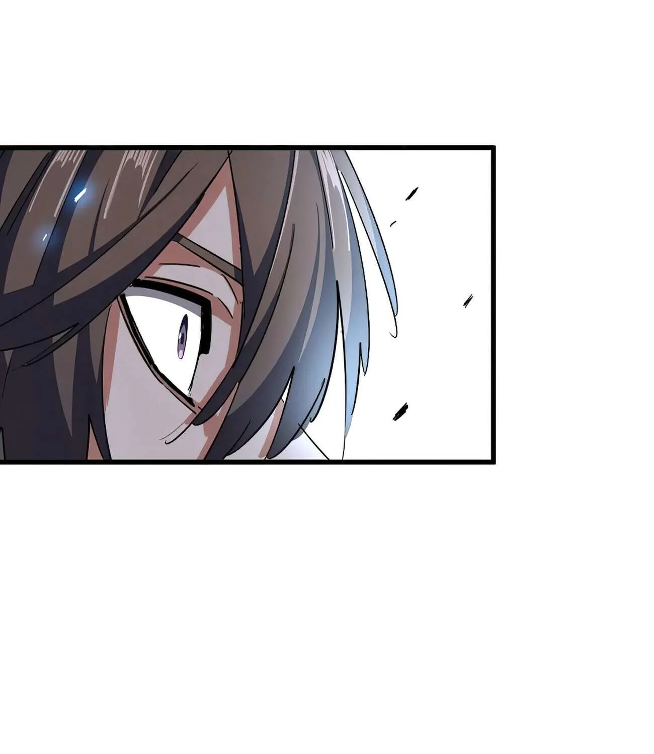 Magic Emperor Chapter 341 page 53 - 