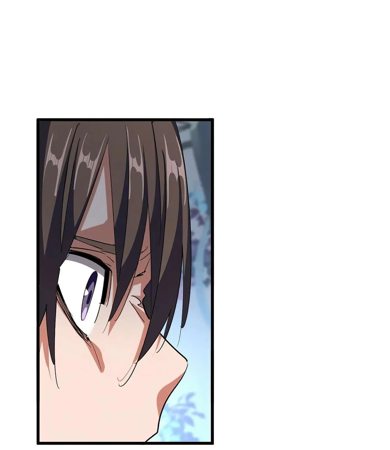 Magic Emperor Chapter 341 page 65 - 