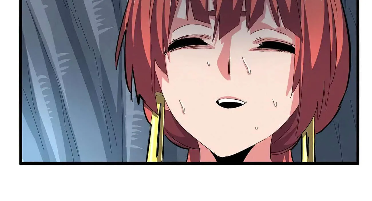 Magic Emperor Chapter 341 page 68 - 