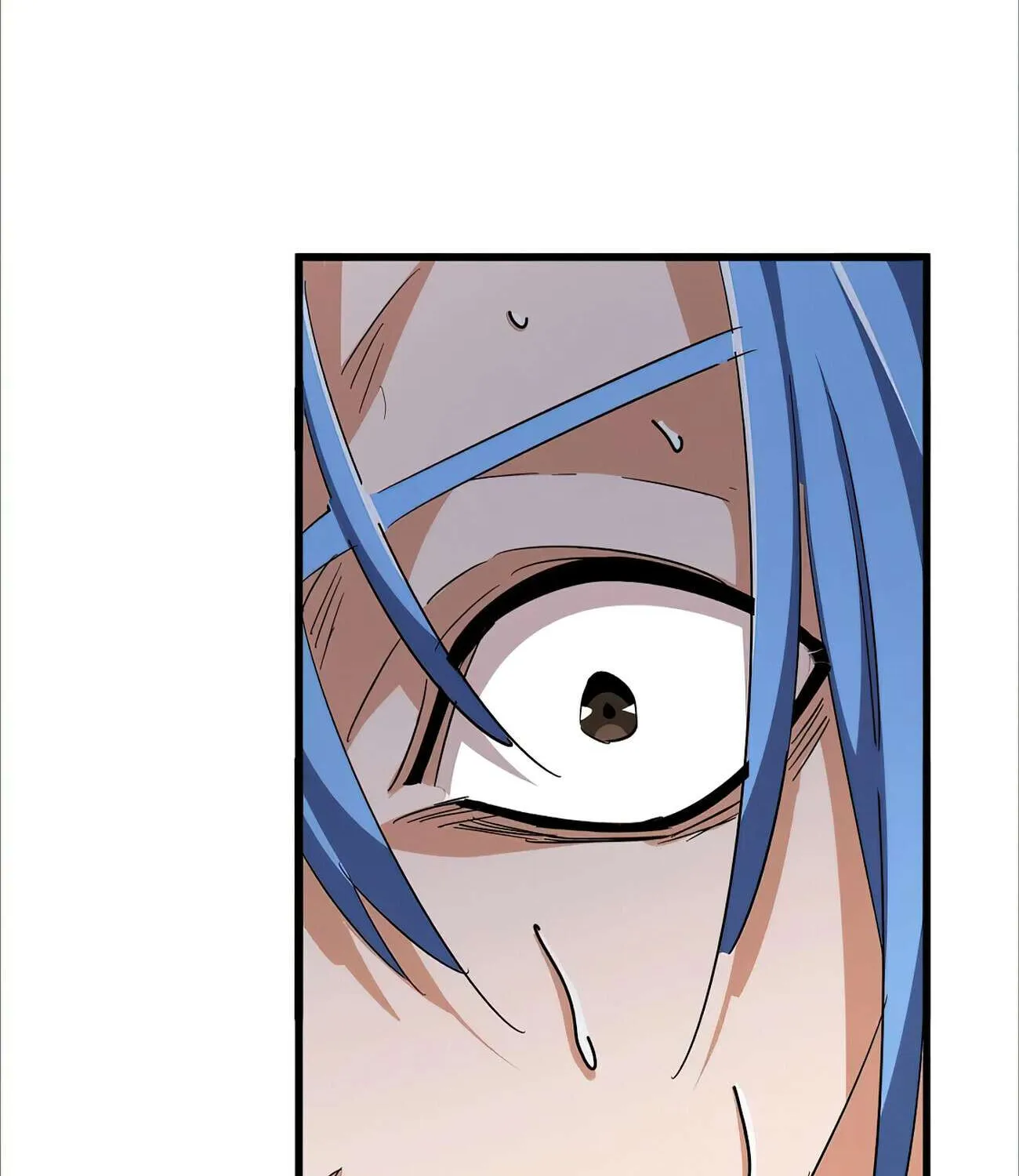 Magic Emperor Chapter 341 page 8 - 