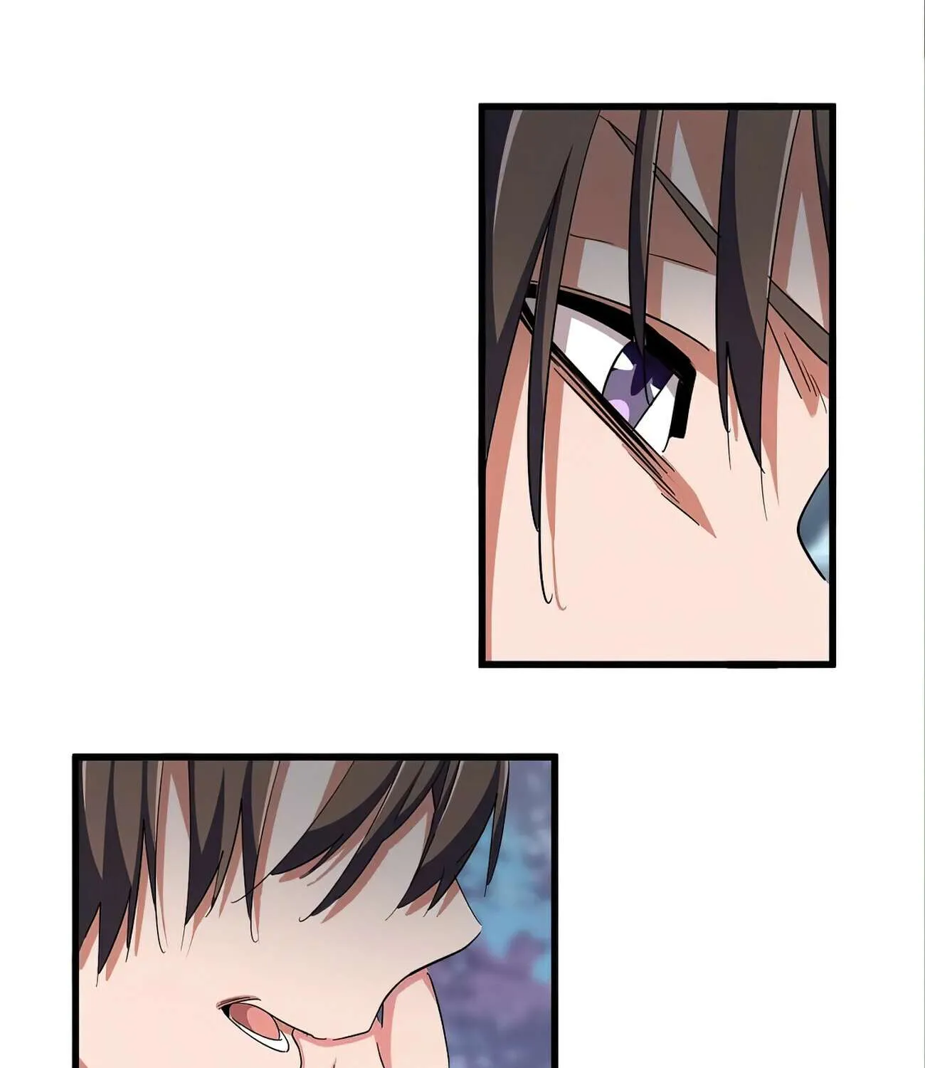 Magic Emperor Chapter 341 page 75 - 