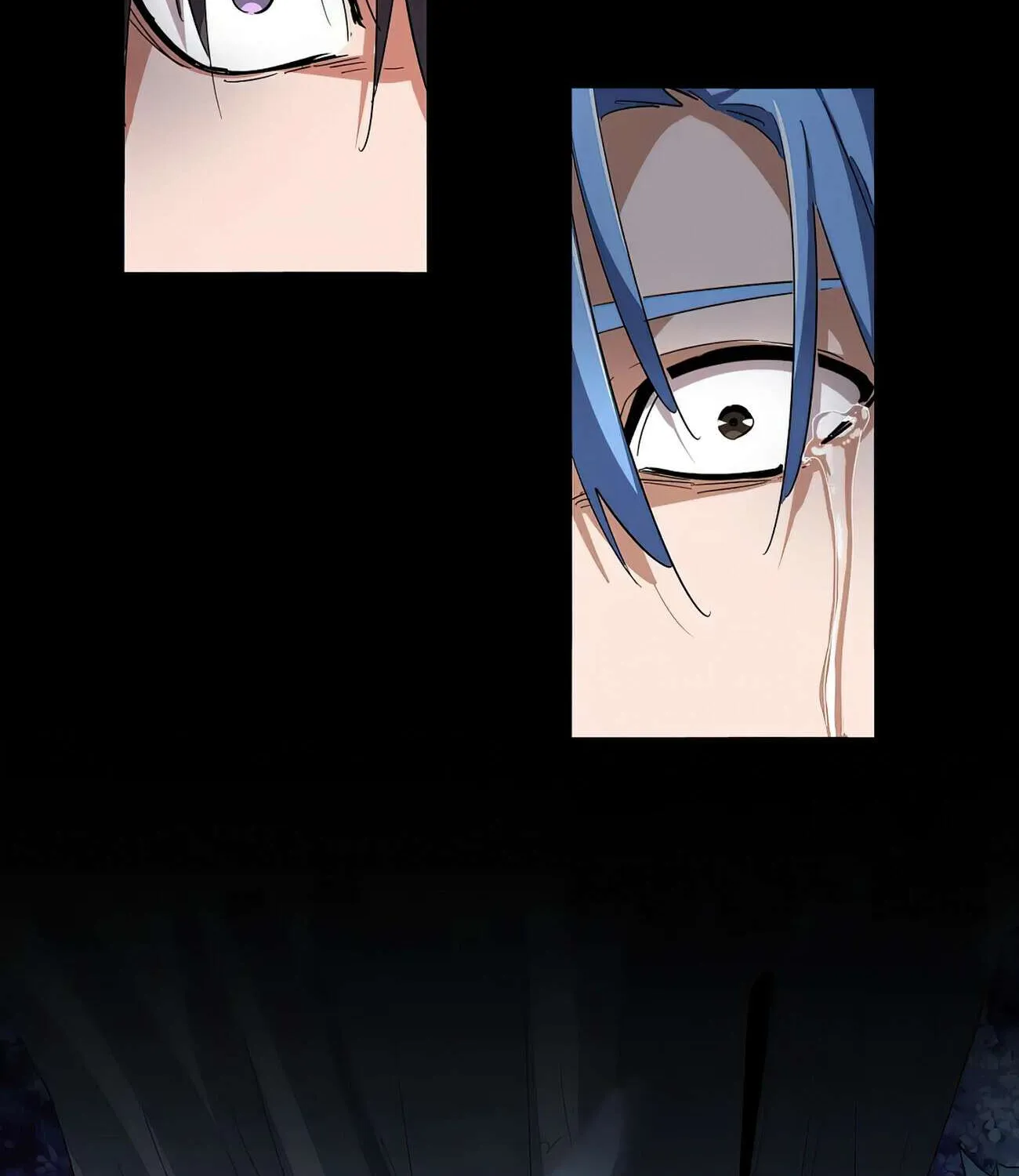Magic Emperor Chapter 341 page 93 - 
