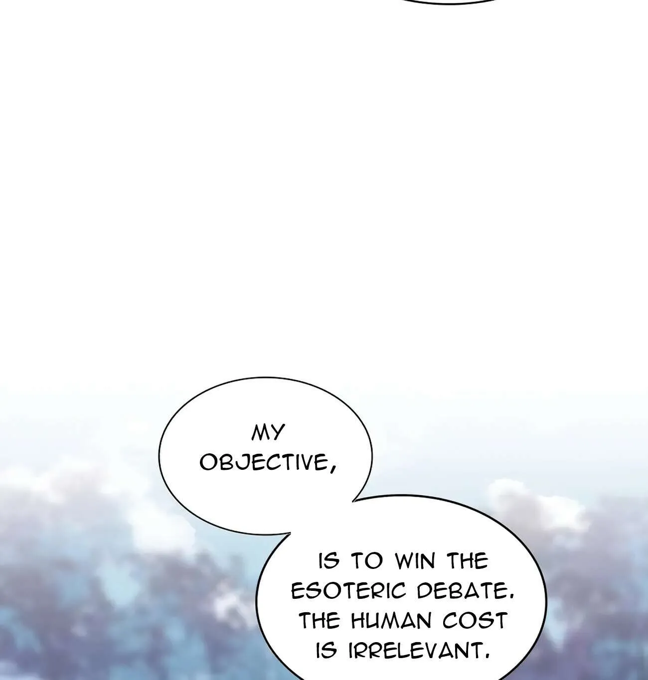 Magic Emperor Chapter 342 page 30 - 
