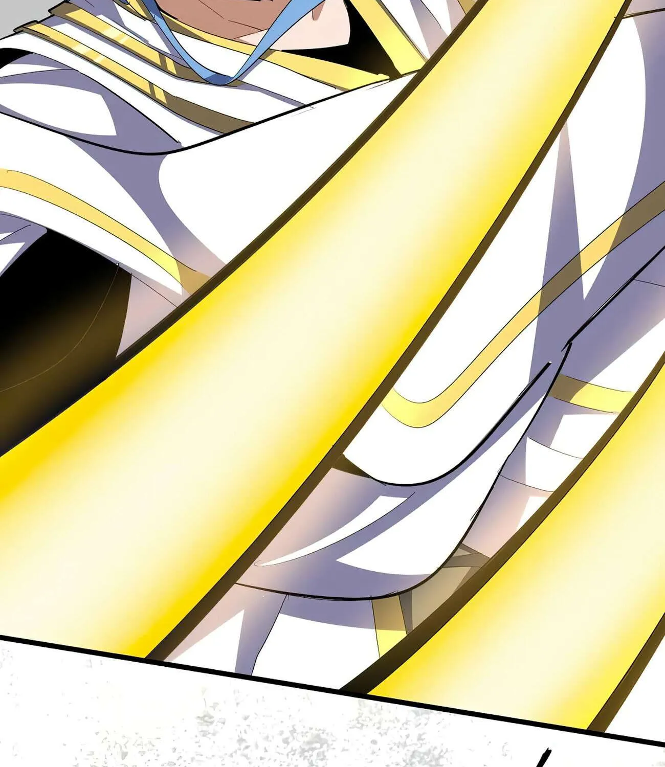 Magic Emperor Chapter 342 page 53 - 