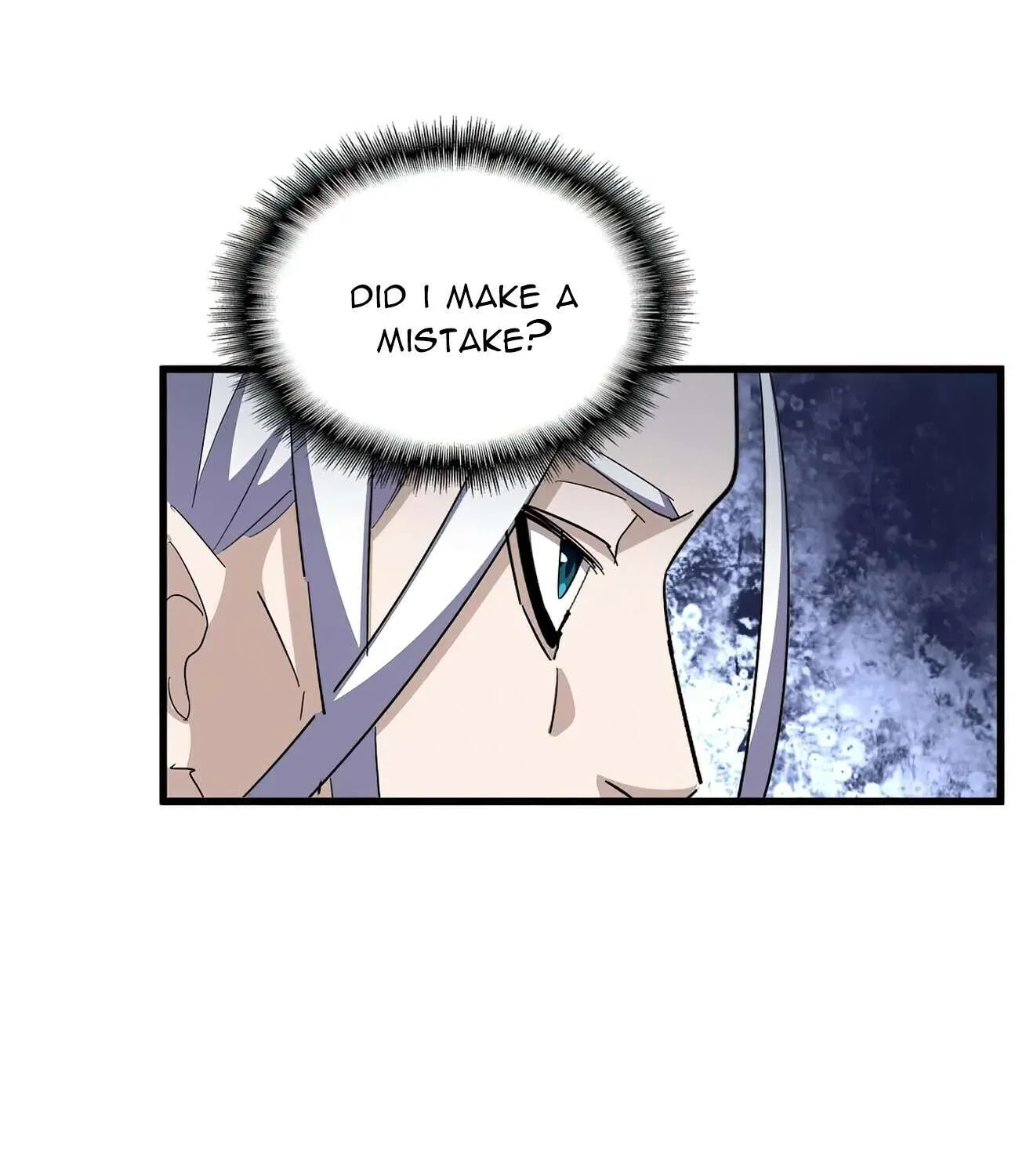 Magic Emperor Chapter 342 page 71 - 