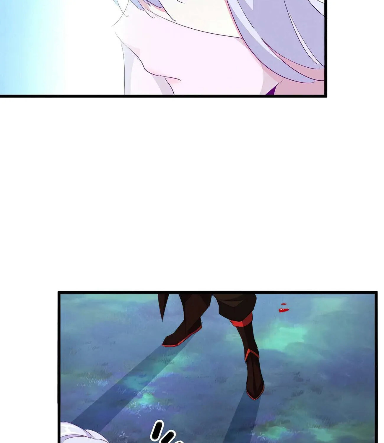 Magic Emperor Chapter 342 page 78 - 