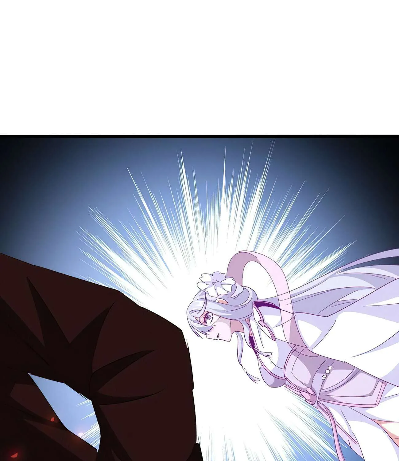 Magic Emperor Chapter 342 page 80 - 
