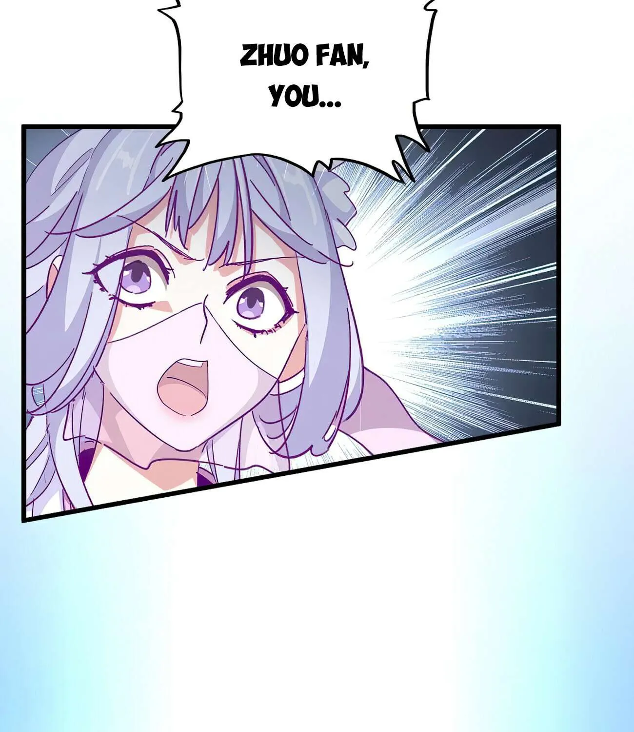 Magic Emperor Chapter 342 page 82 - 