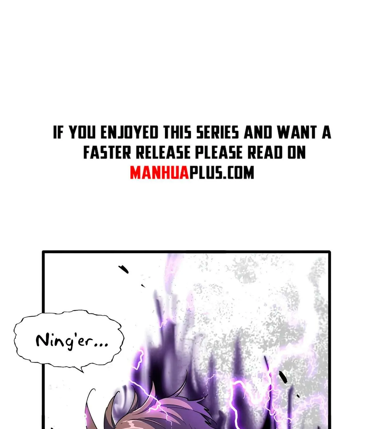Magic Emperor Chapter 342 page 89 - 