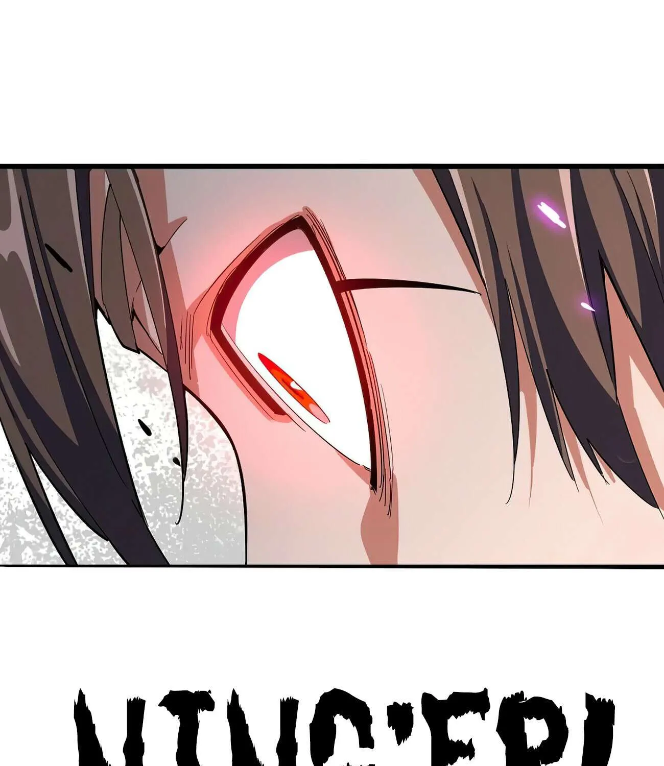 Magic Emperor Chapter 342 page 91 - 