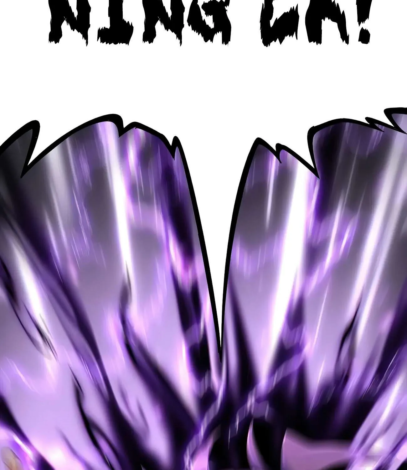 Magic Emperor Chapter 342 page 92 - 