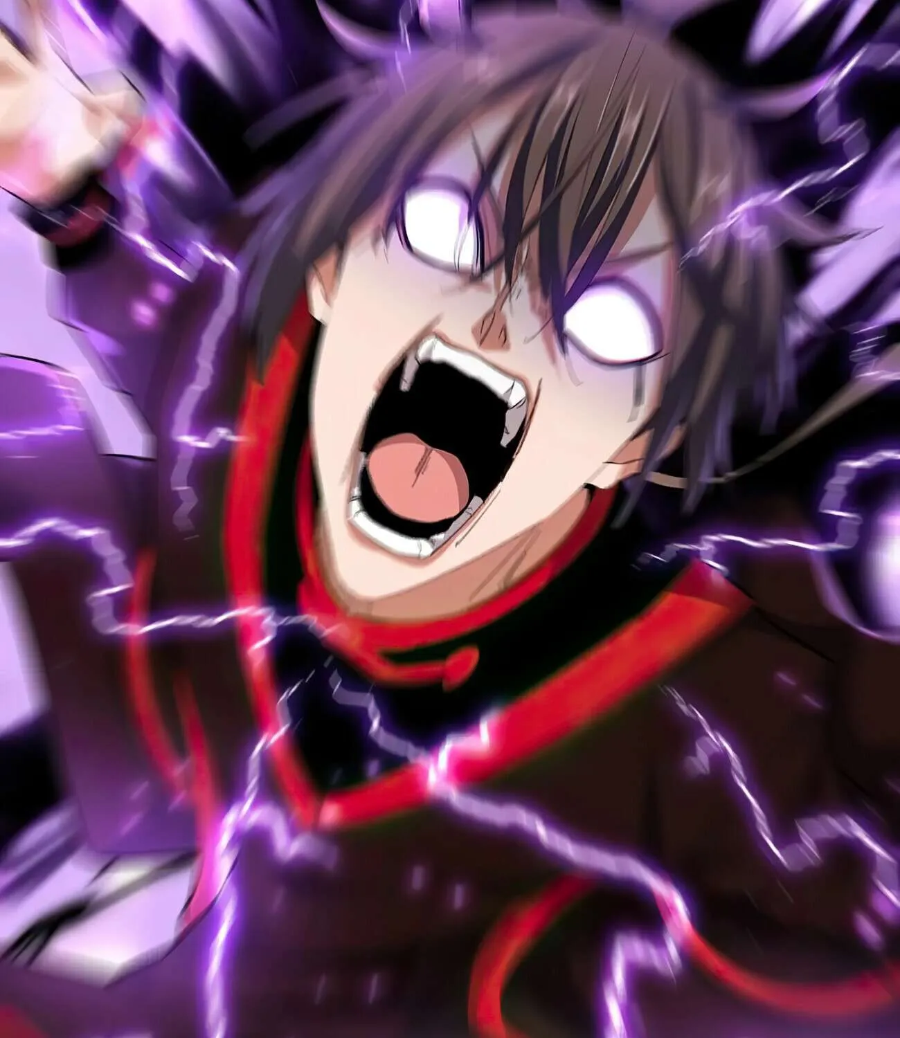Magic Emperor Chapter 342 page 93 - 