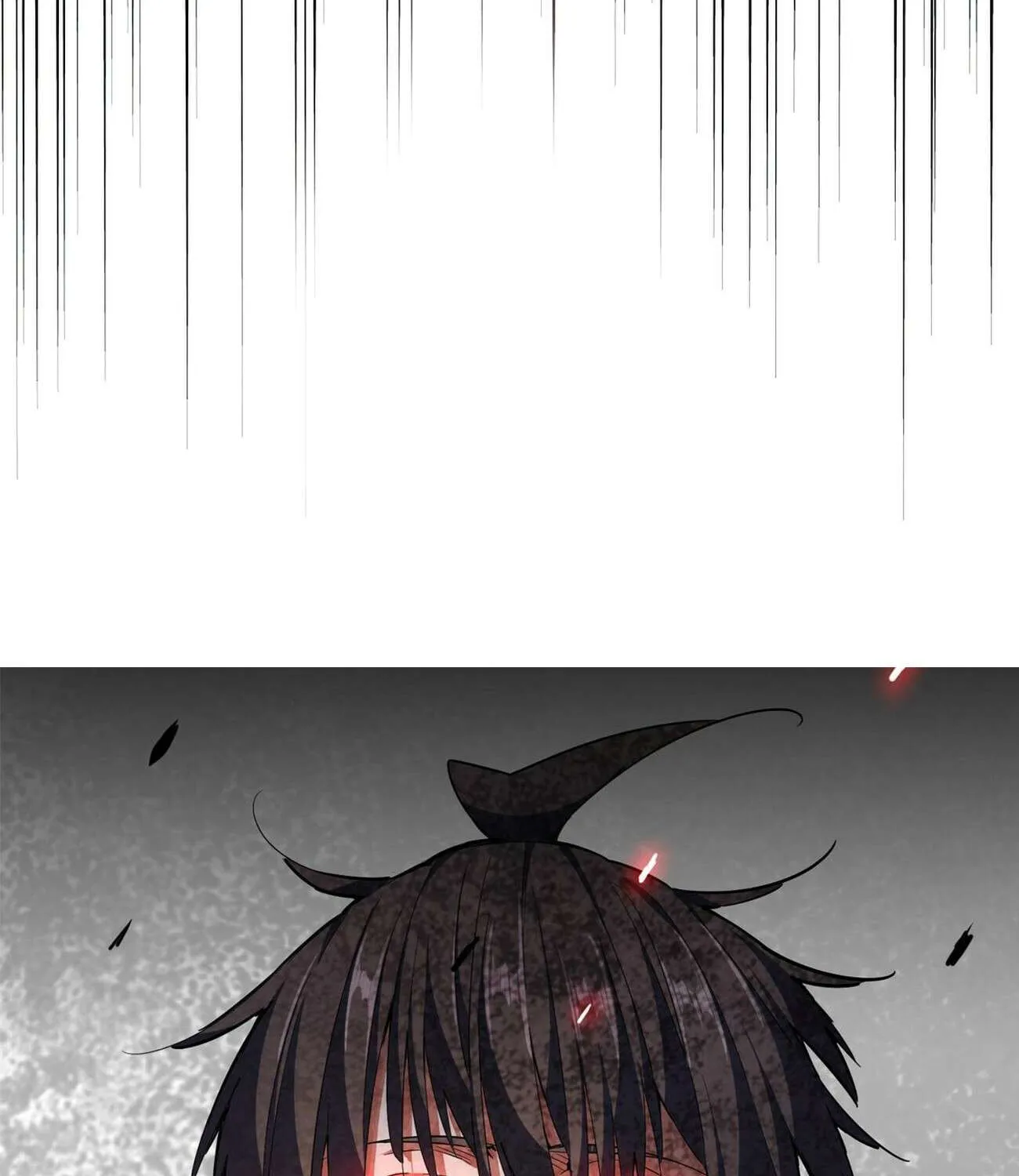 Magic Emperor Chapter 342 page 96 - 