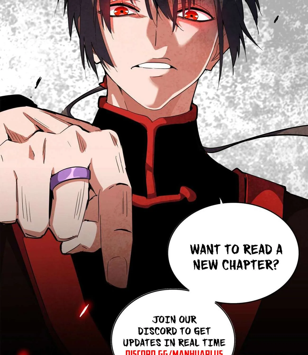 Magic Emperor Chapter 342 page 97 - 