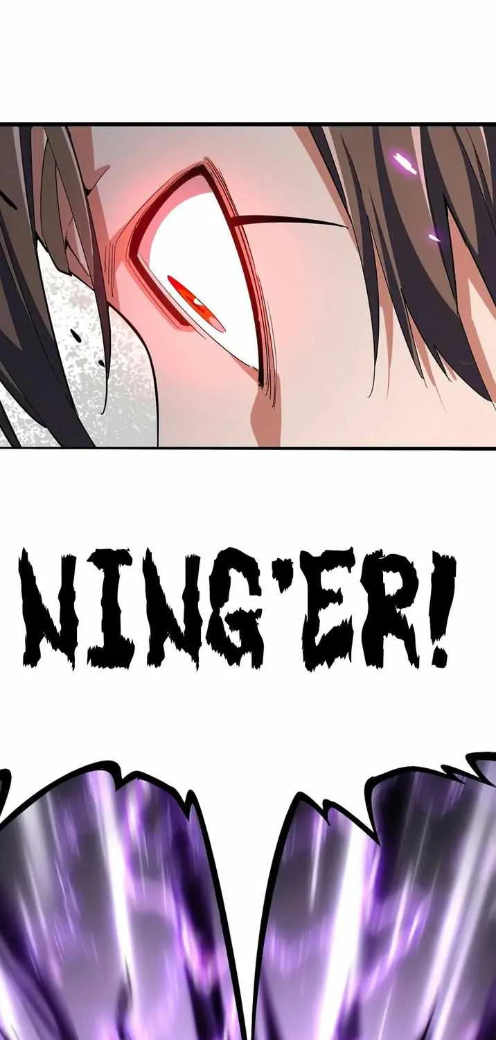 Magic Emperor Chapter 343 page 2 - 