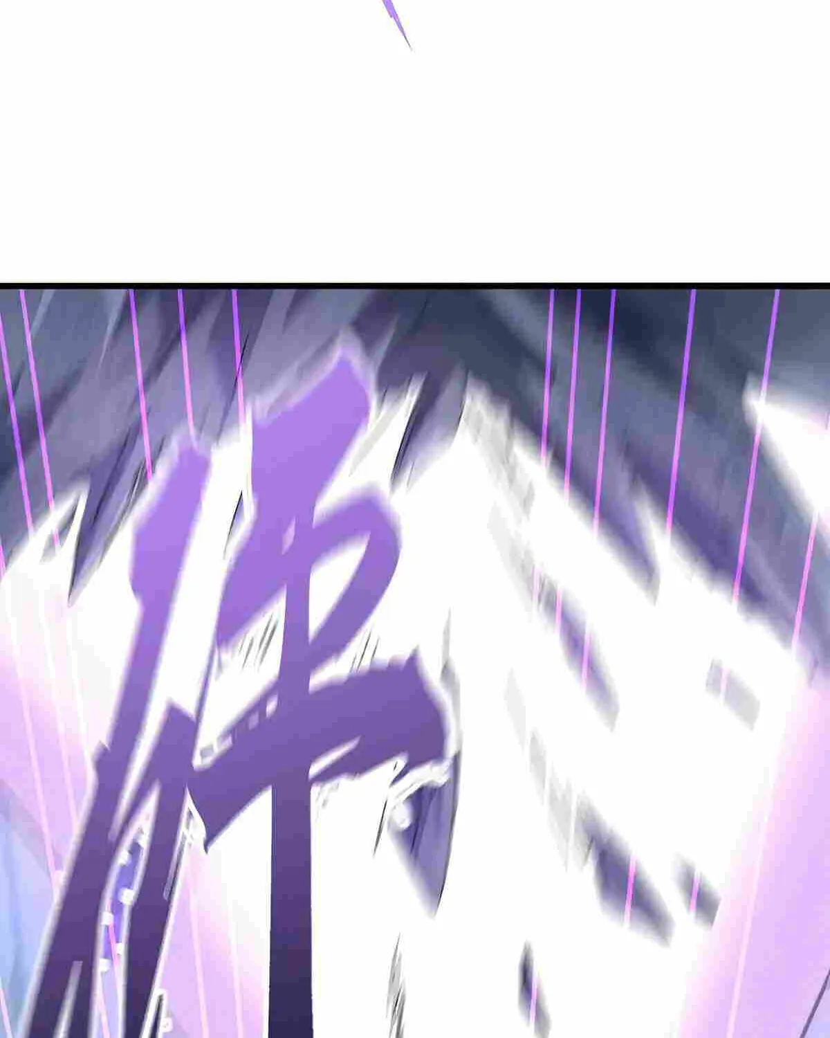 Magic Emperor Chapter 343 page 33 - 