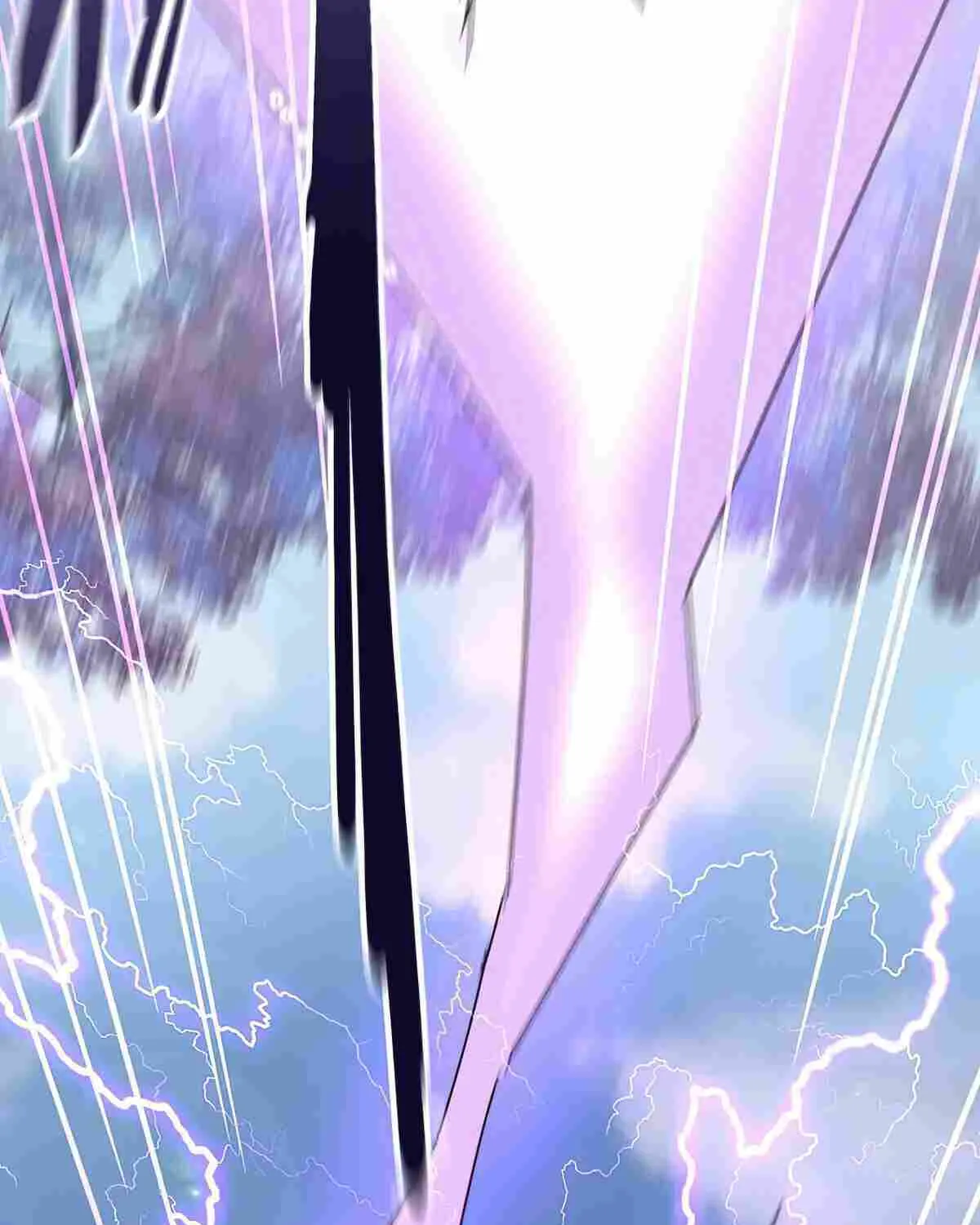 Magic Emperor Chapter 343 page 34 - 