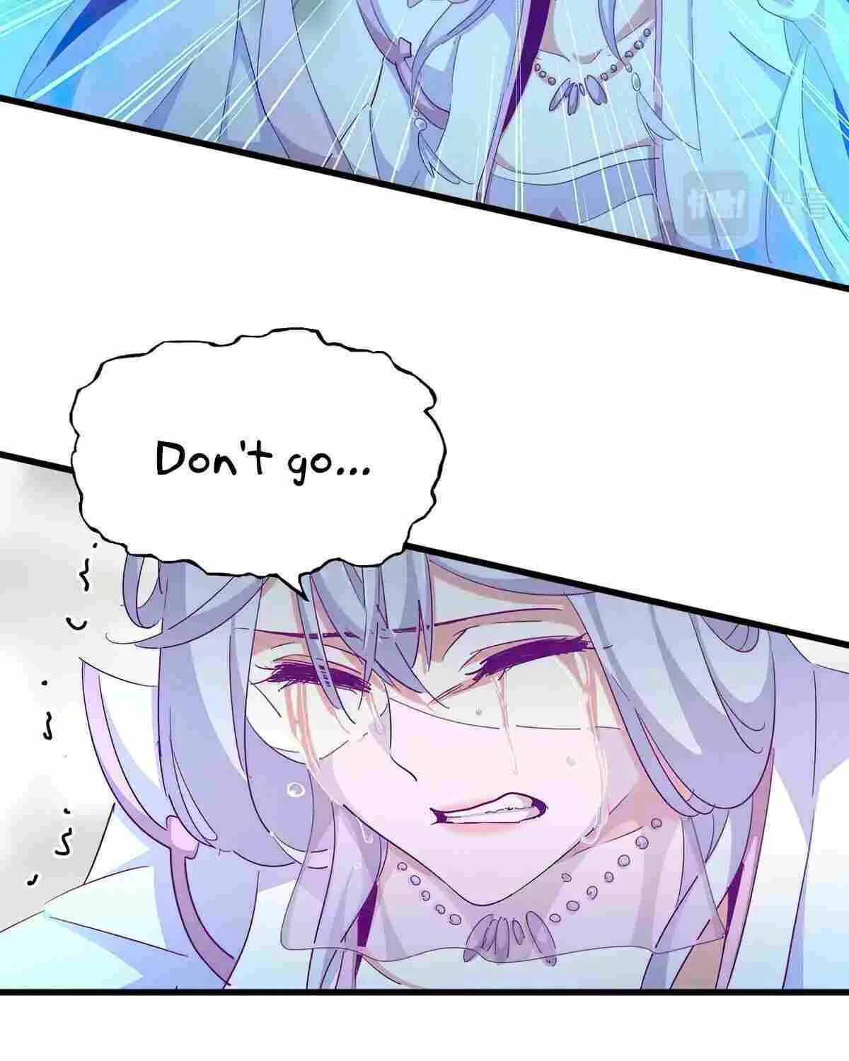 Magic Emperor Chapter 343 page 37 - 