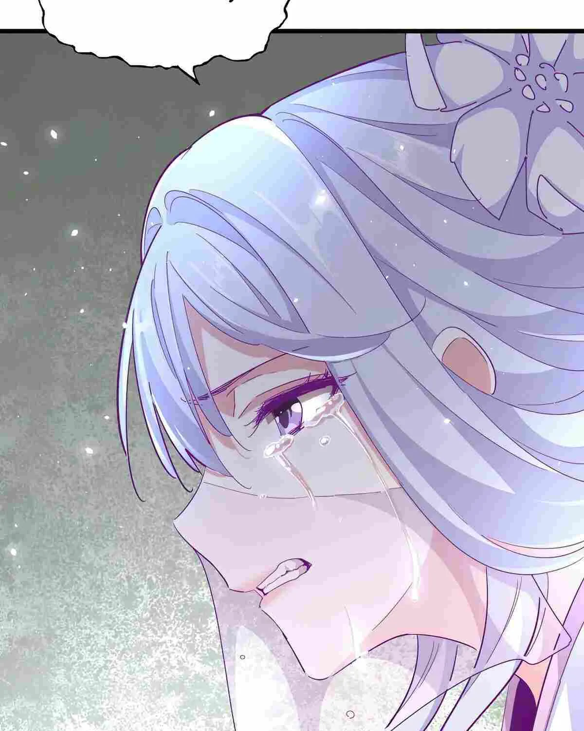 Magic Emperor Chapter 343 page 43 - 