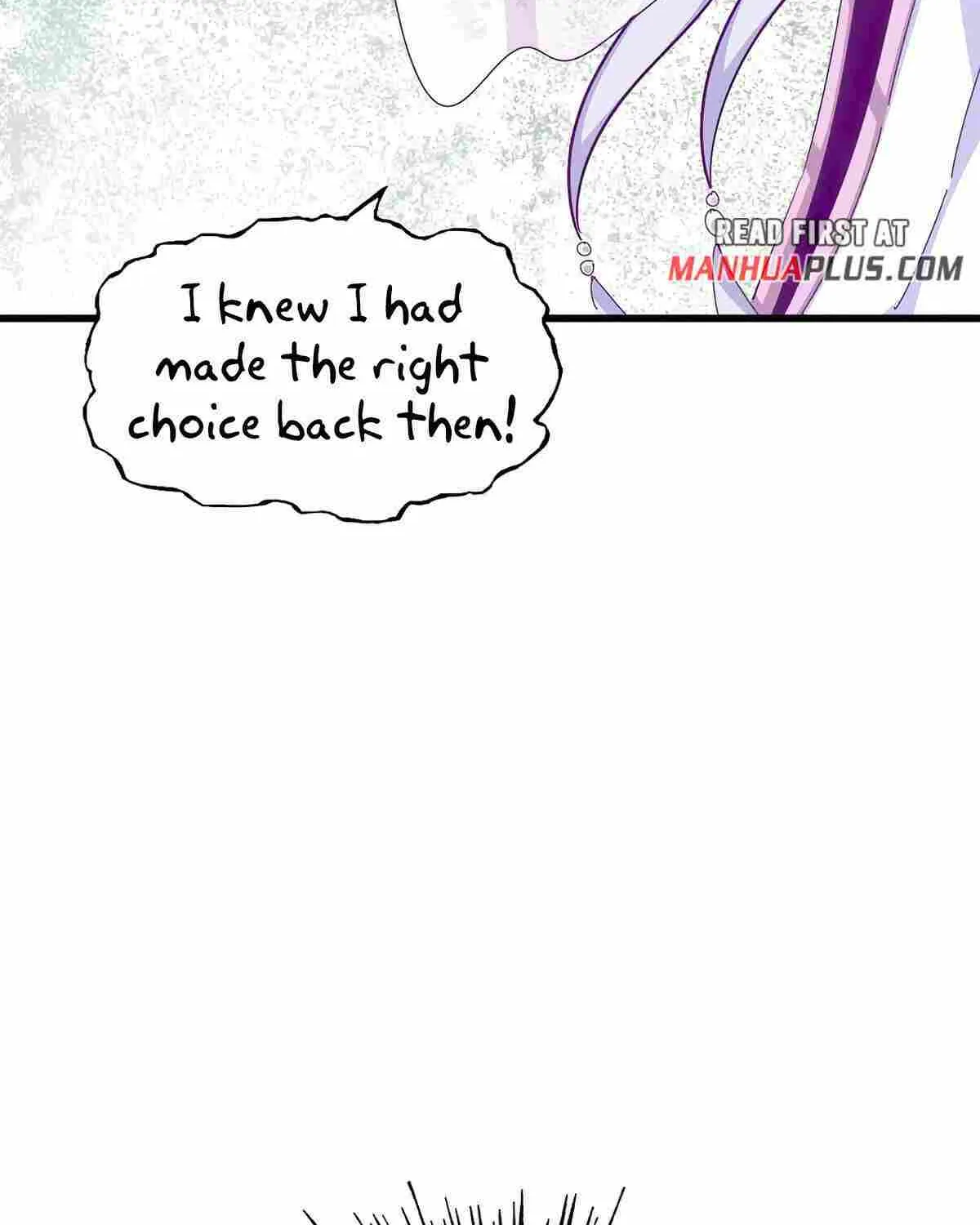 Magic Emperor Chapter 343 page 44 - 
