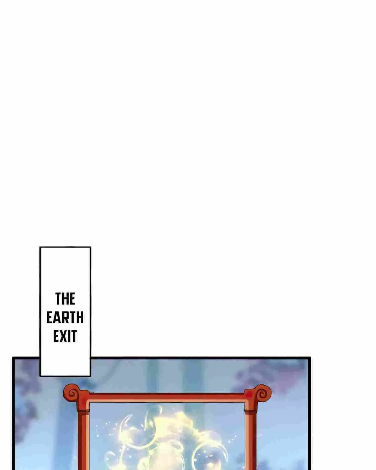 Magic Emperor Chapter 343 page 51 - 