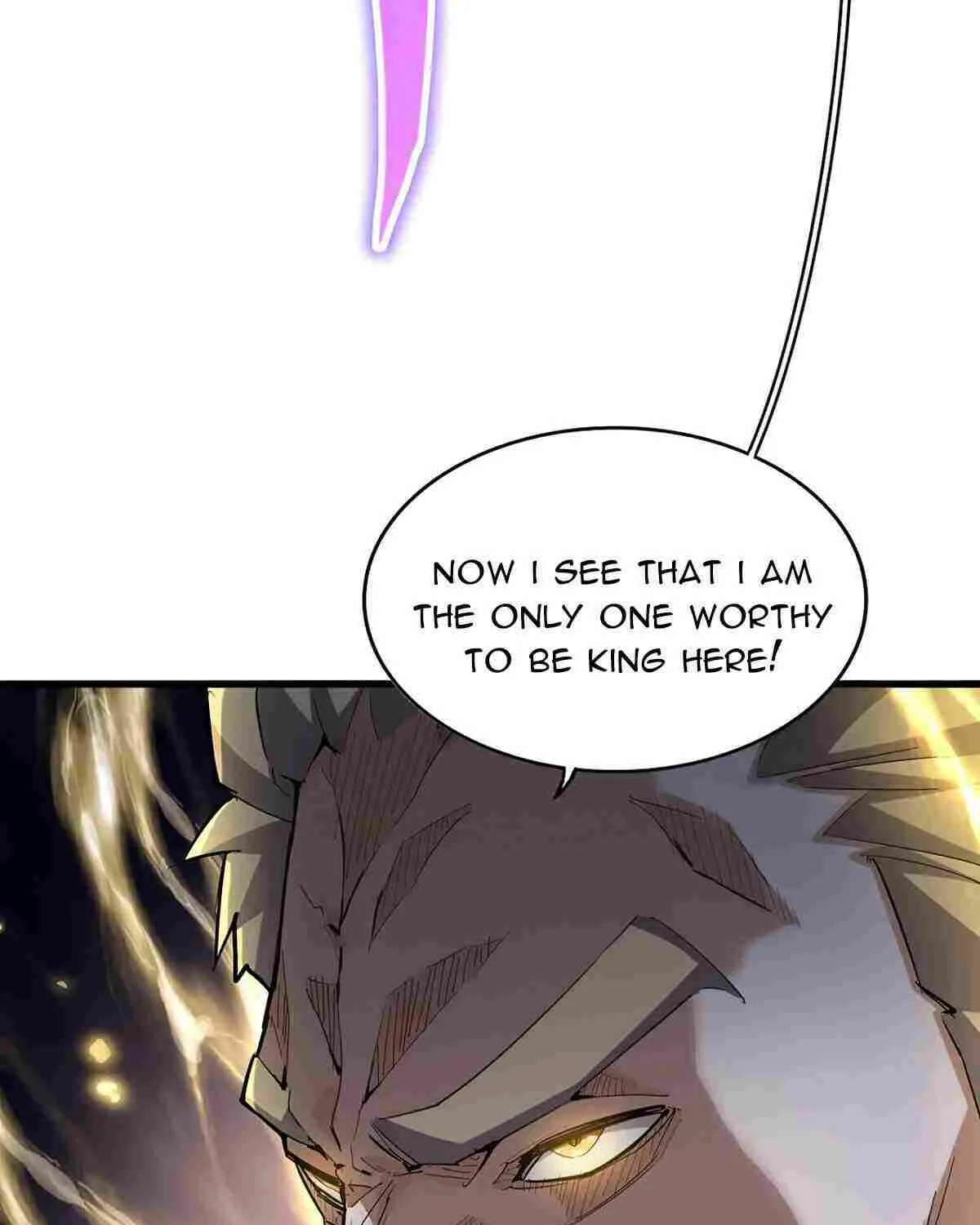 Magic Emperor Chapter 343 page 67 - 