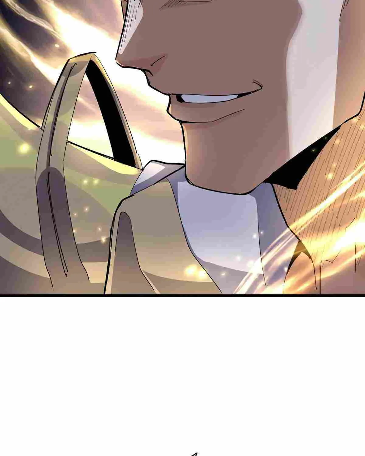Magic Emperor Chapter 343 page 68 - 