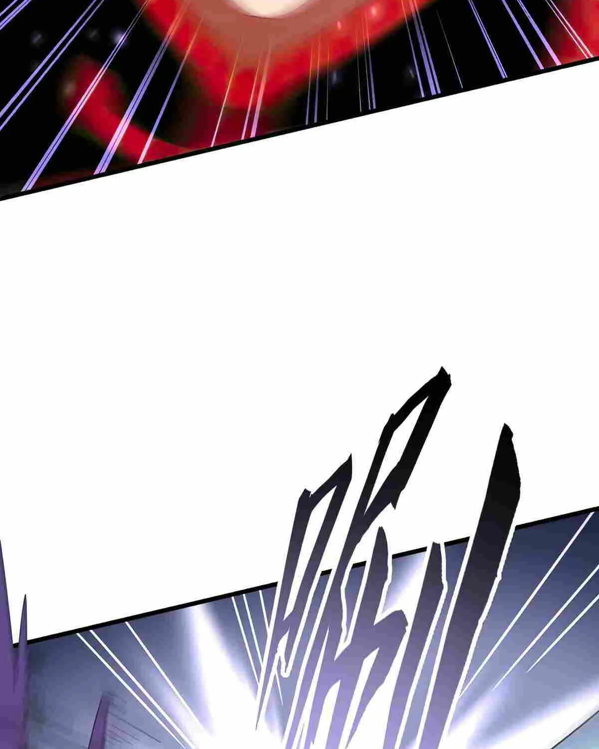 Magic Emperor Chapter 343 page 70 - 
