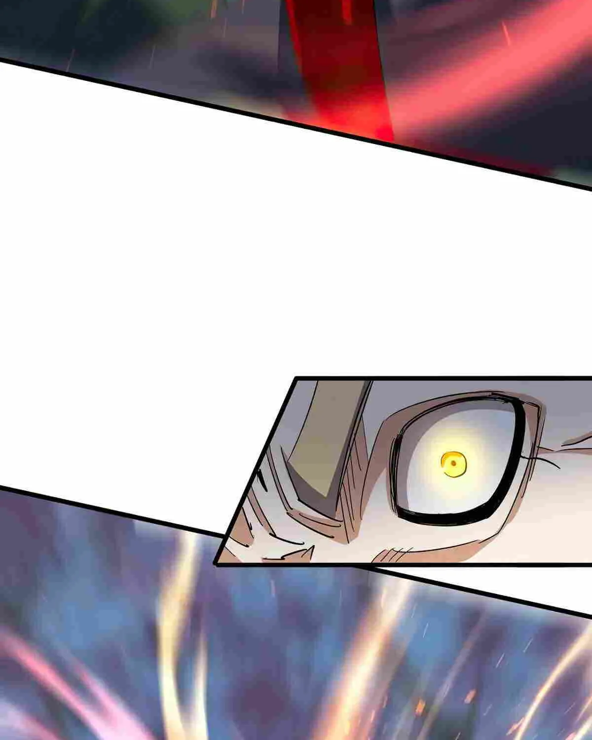 Magic Emperor Chapter 343 page 79 - 