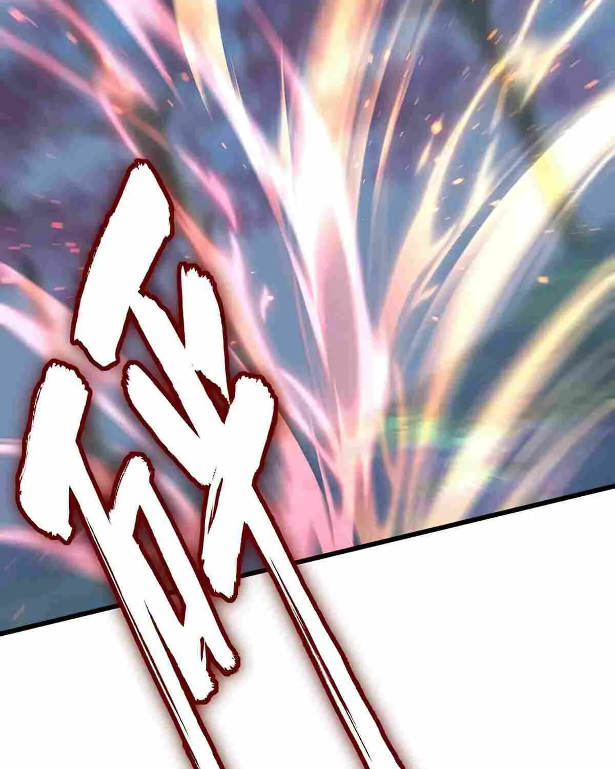 Magic Emperor Chapter 343 page 80 - 