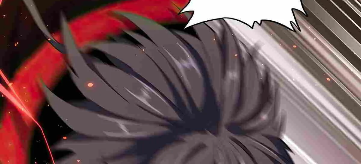 Magic Emperor Chapter 343 page 83 - 