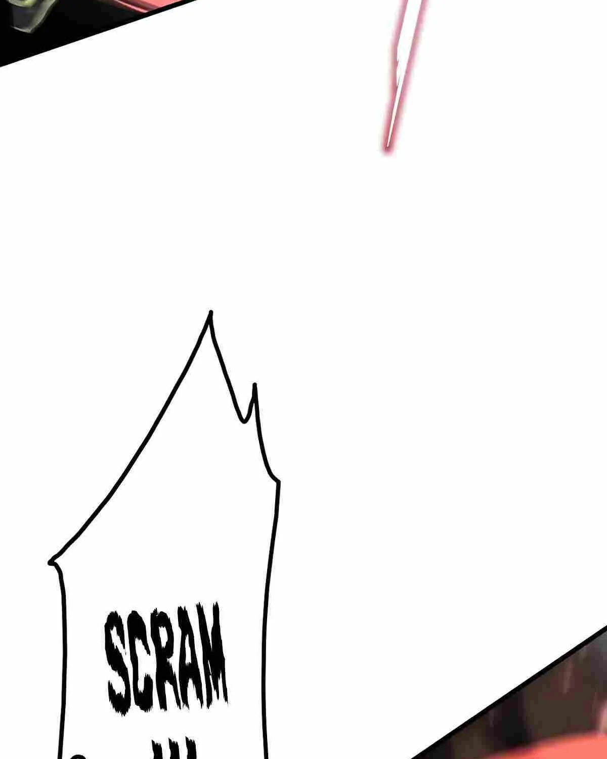 Magic Emperor Chapter 343 page 90 - 