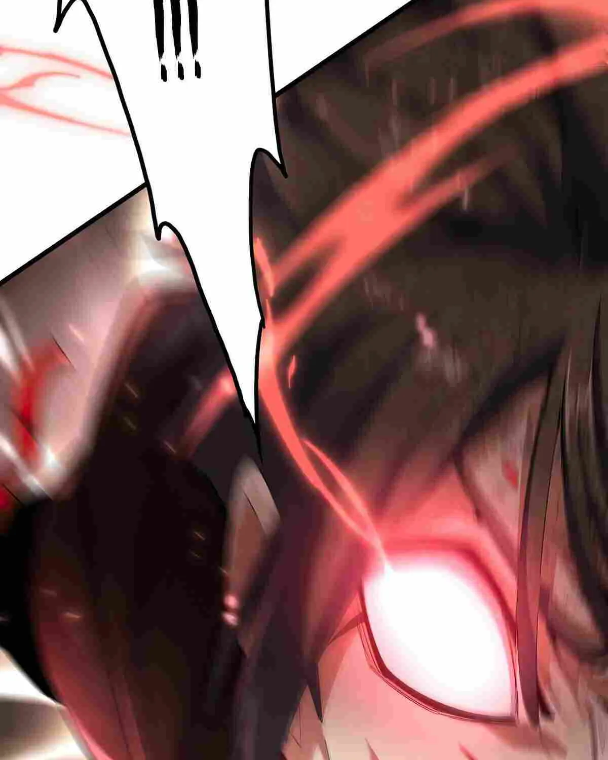 Magic Emperor Chapter 343 page 91 - 