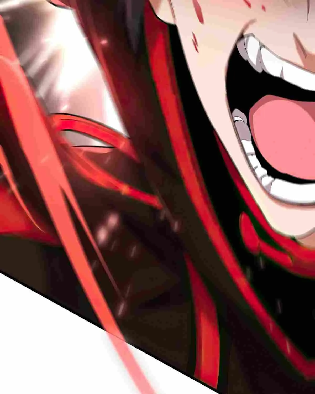 Magic Emperor Chapter 343 page 92 - 
