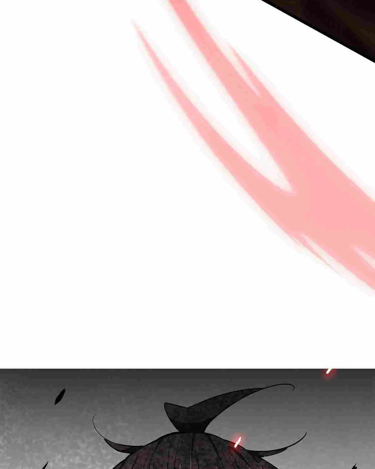 Magic Emperor Chapter 343 page 93 - 