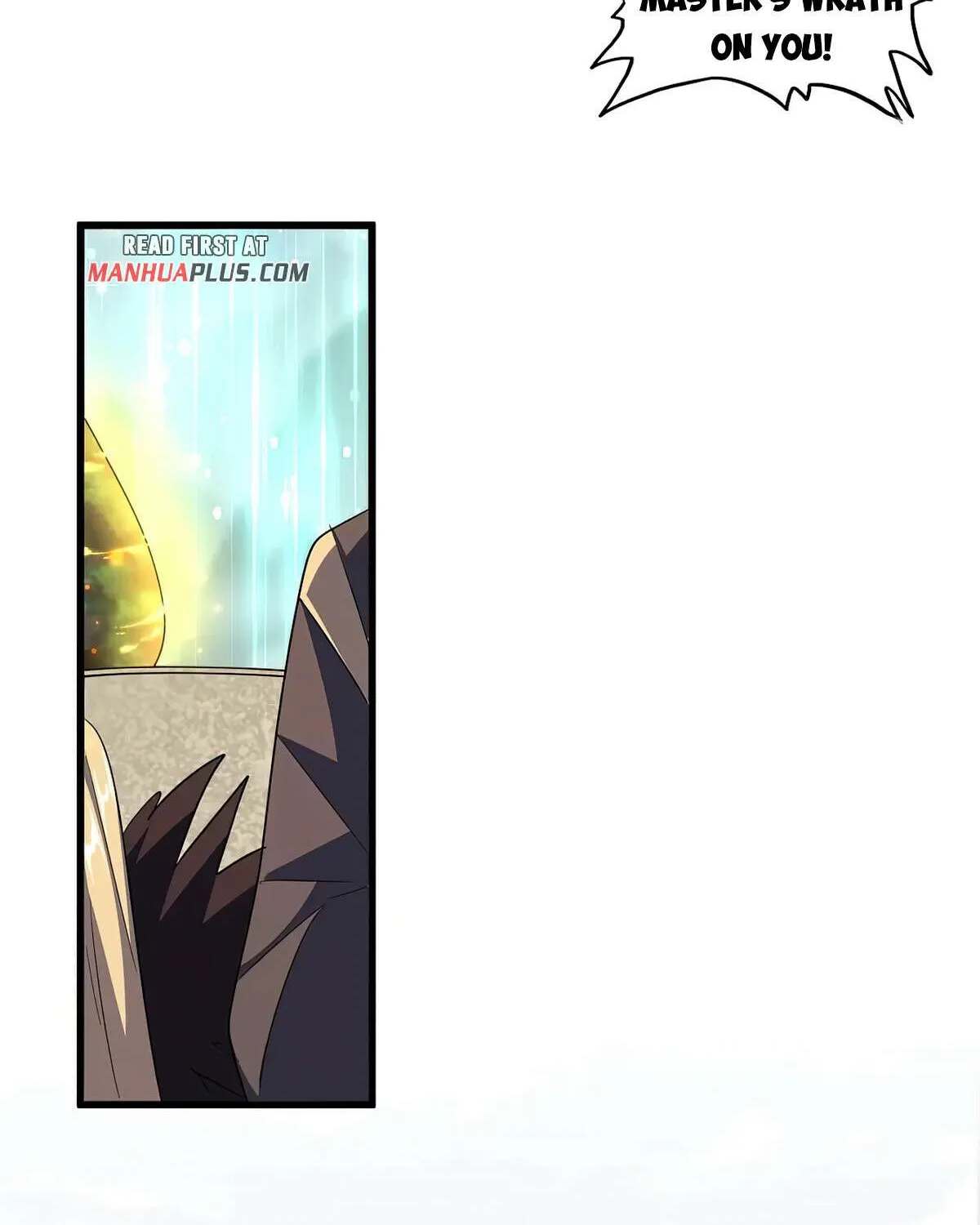 Magic Emperor Chapter 344 page 52 - 