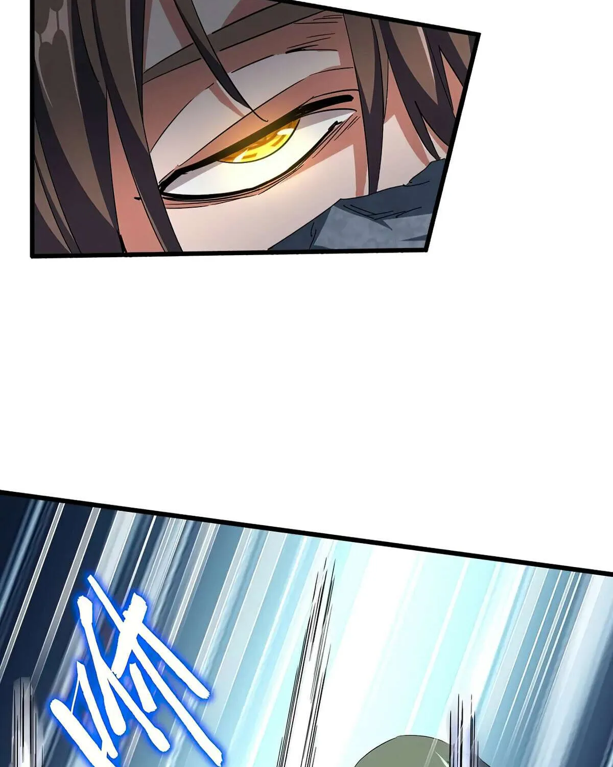 Magic Emperor Chapter 344 page 59 - 