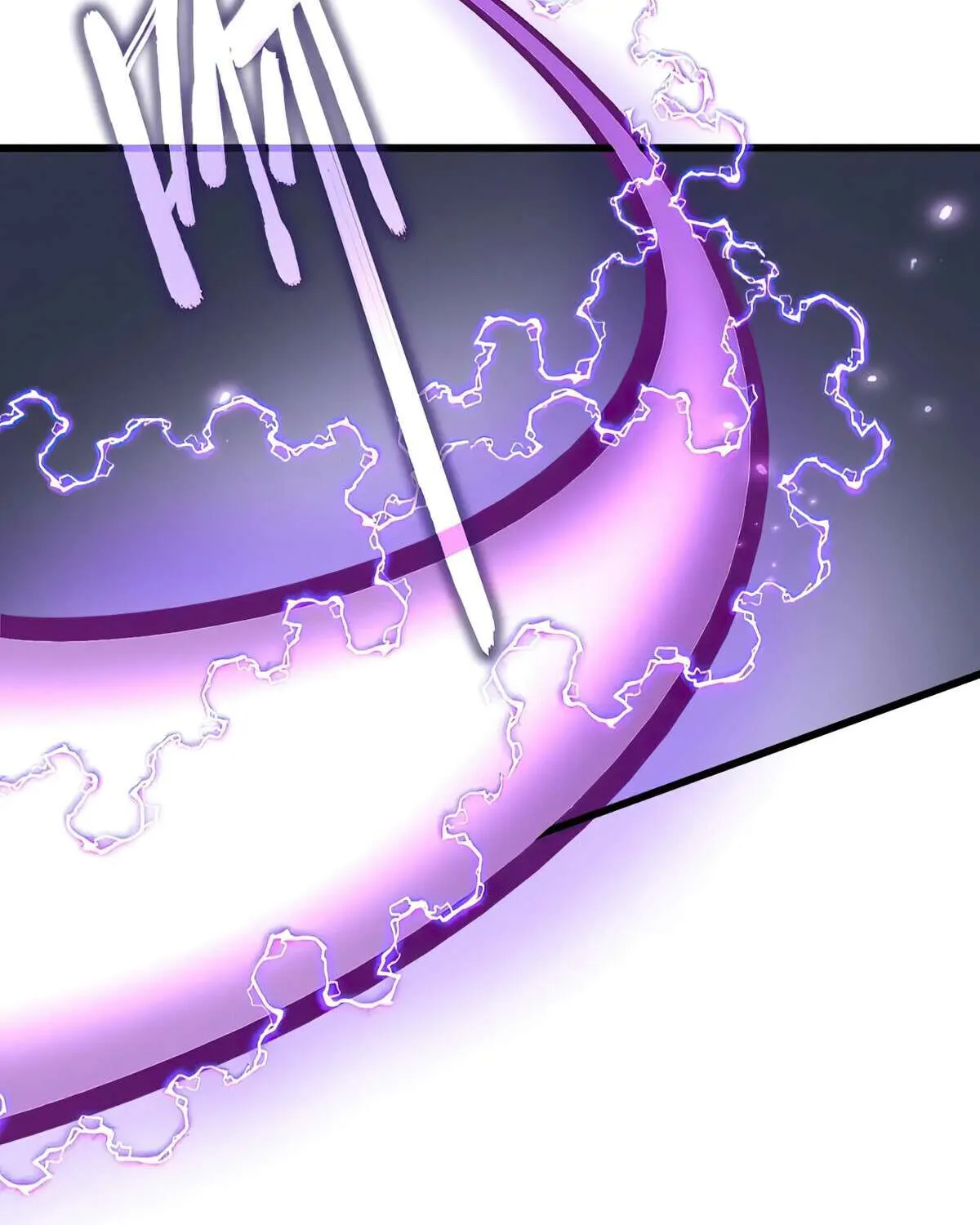 Magic Emperor Chapter 344 page 7 - 