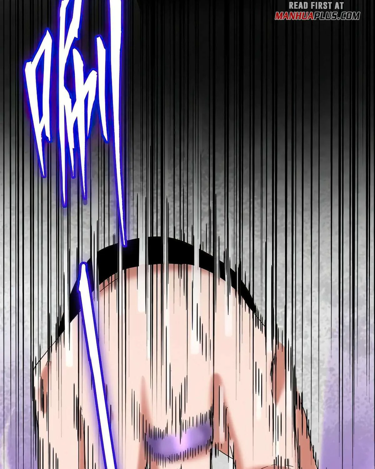 Magic Emperor Chapter 344 page 63 - 