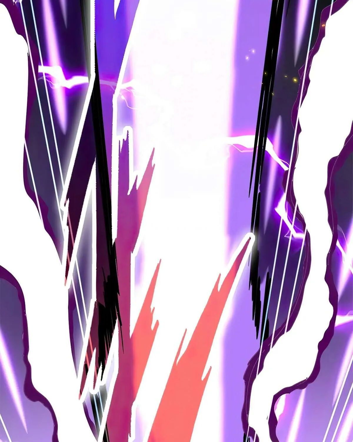 Magic Emperor Chapter 344 page 65 - 