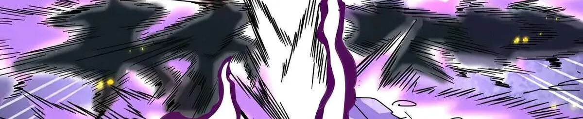 Magic Emperor Chapter 344 page 67 - 