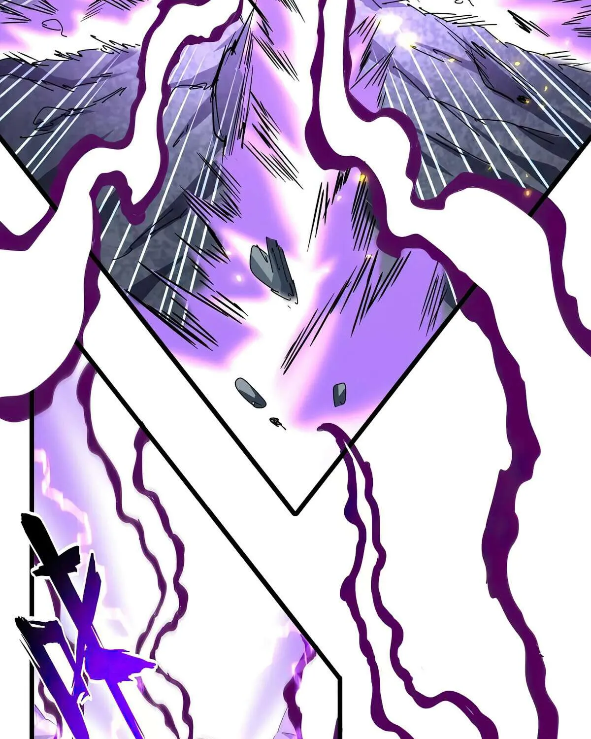 Magic Emperor Chapter 344 page 68 - 