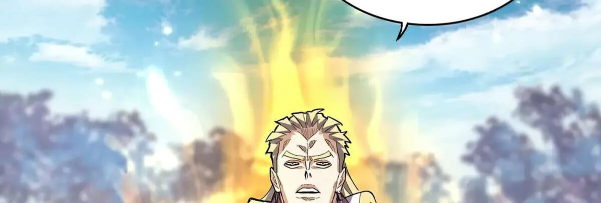 Magic Emperor Chapter 344 page 77 - 