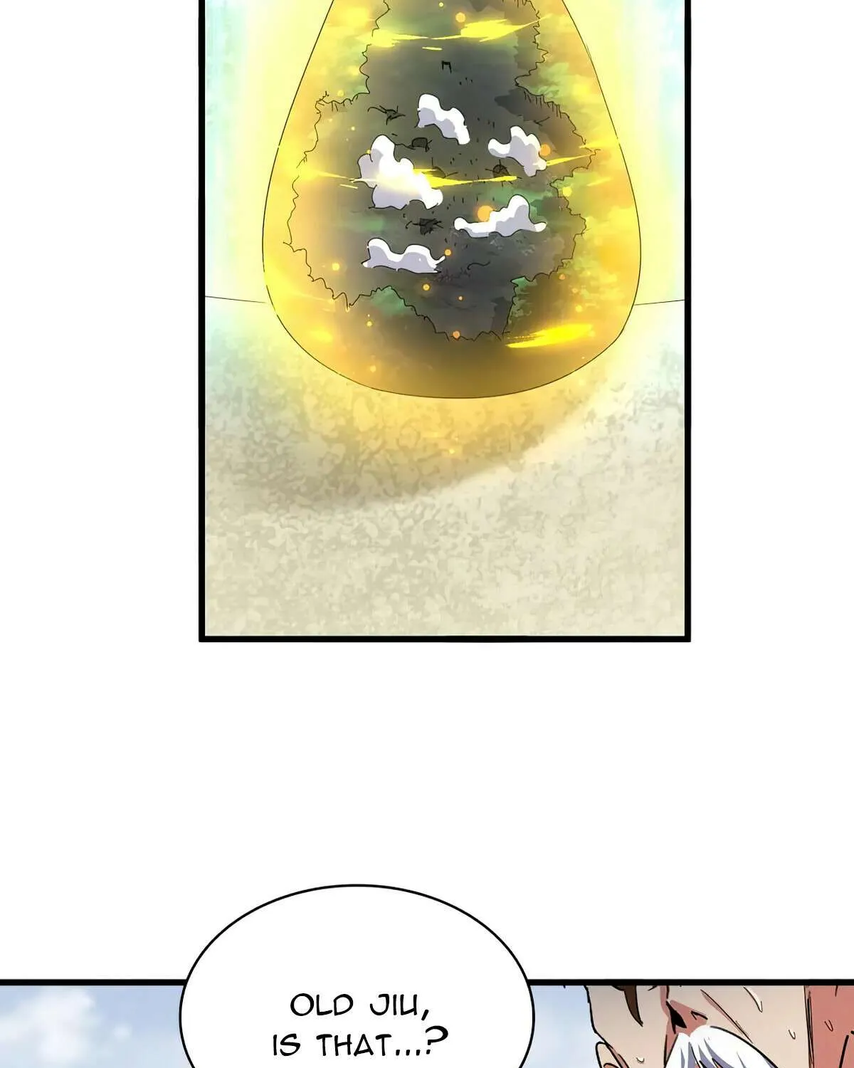 Magic Emperor Chapter 344 page 80 - 