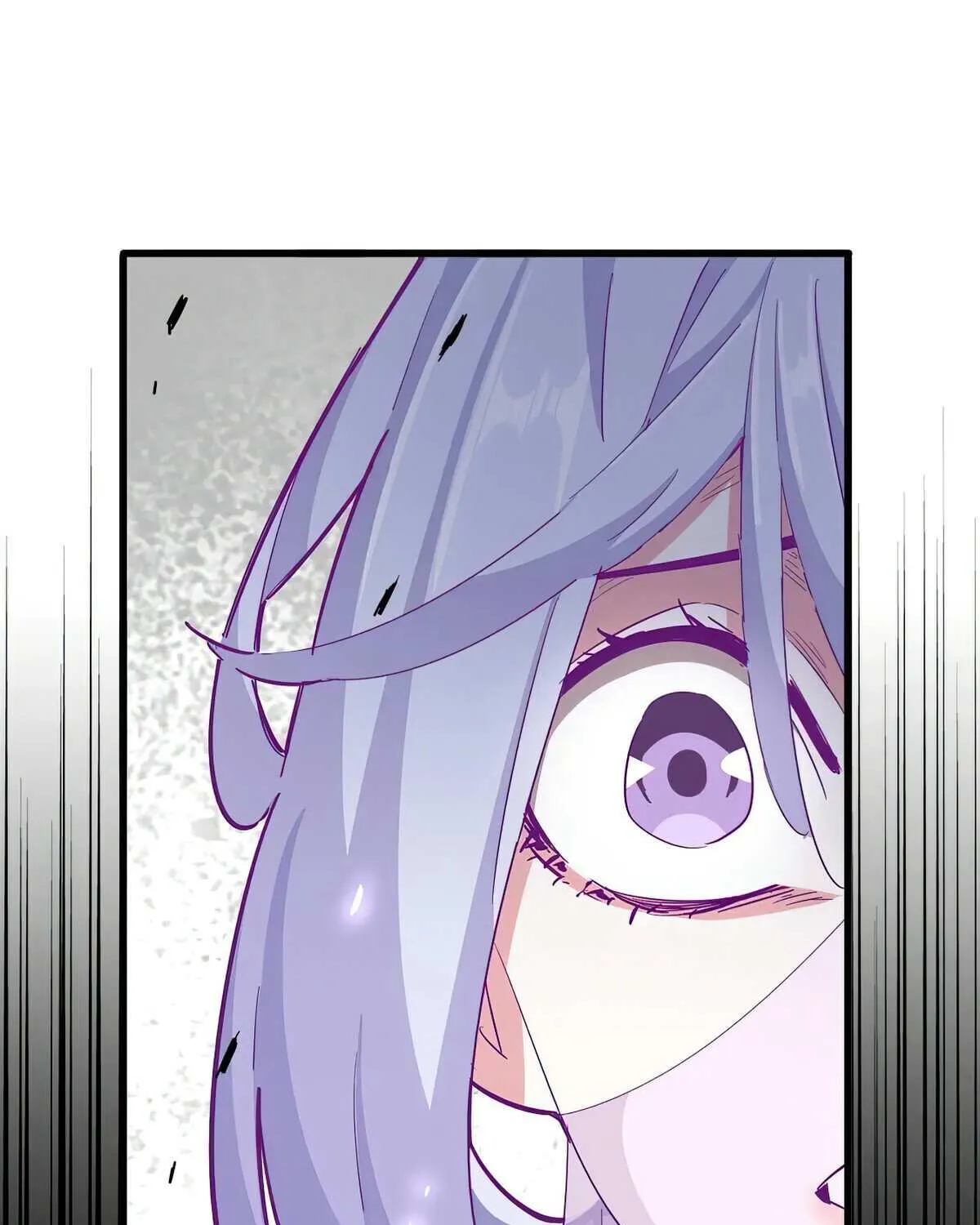 Magic Emperor Chapter 344 page 87 - 