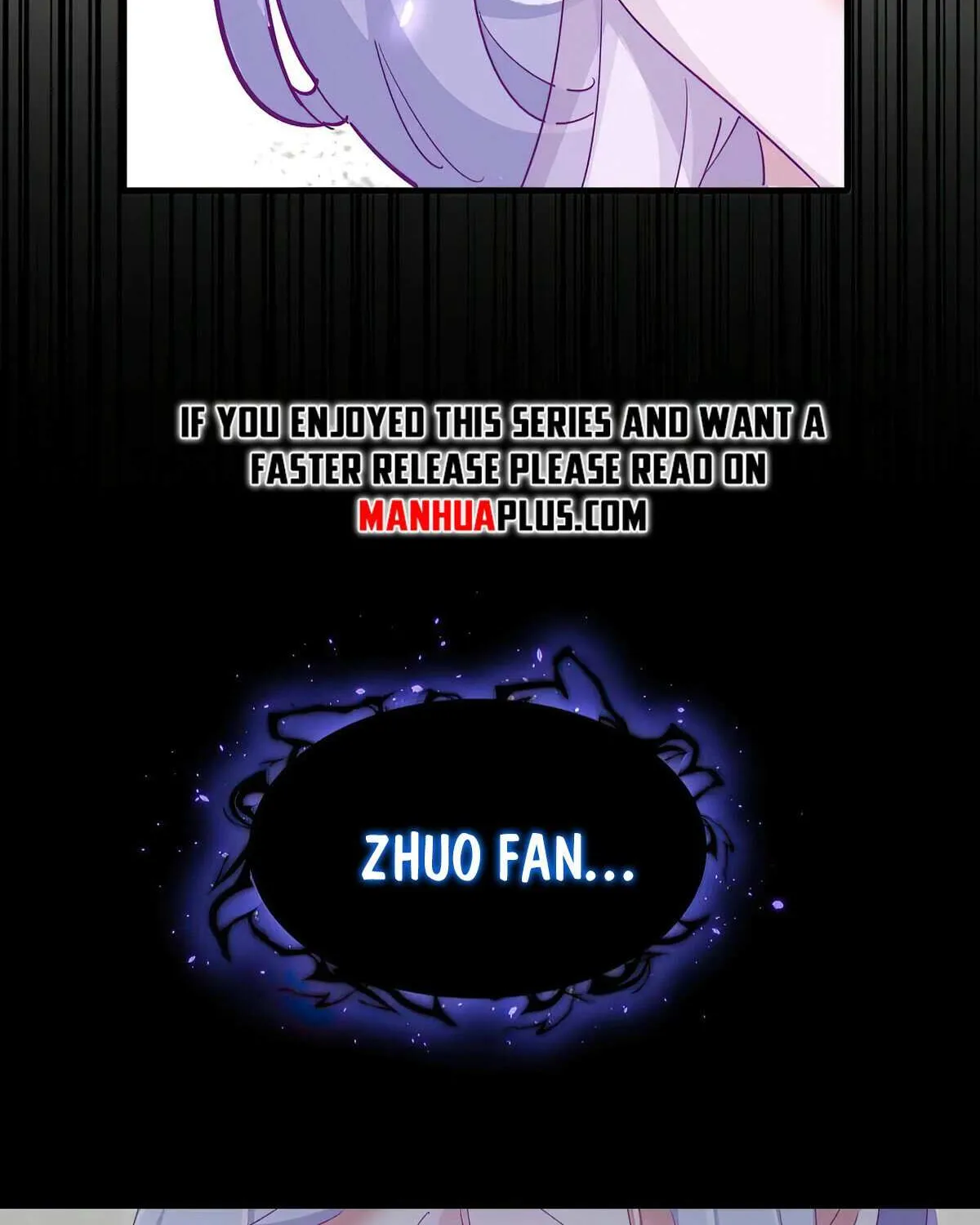 Magic Emperor Chapter 344 page 88 - 