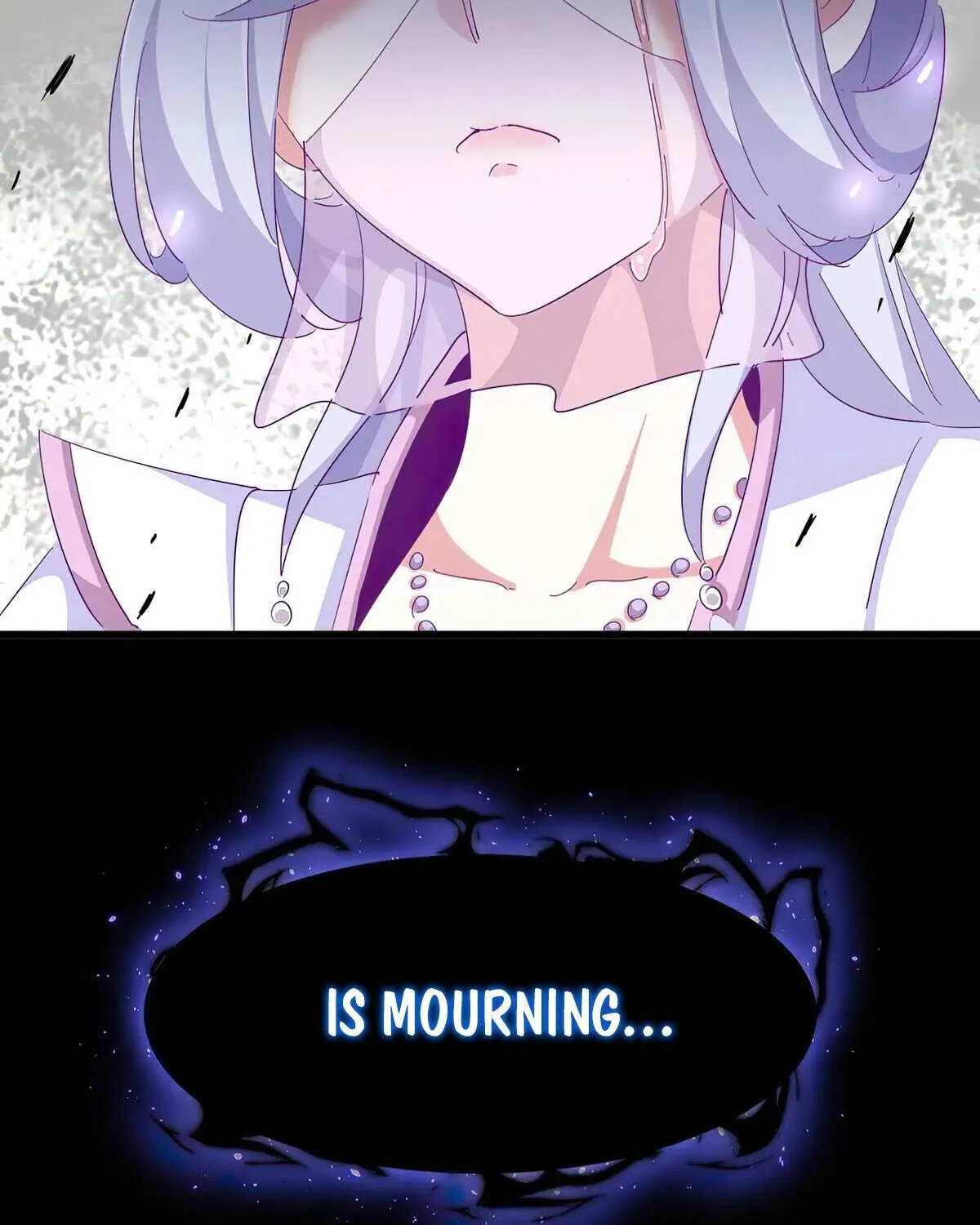 Magic Emperor Chapter 344 page 89 - 