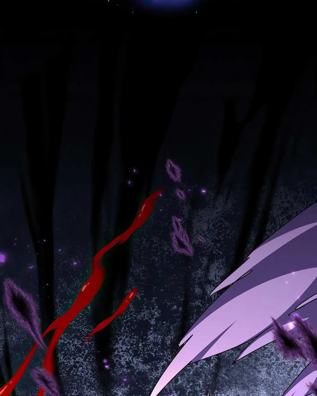 Magic Emperor Chapter 344 page 90 - 